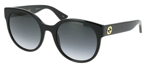 lunette de soleil gucci 2020|lunettes Gucci femme.